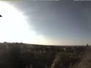 Vorschaubild von 18.09.2025 17:27
