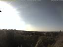 Vorschaubild von 18.09.2025 17:28