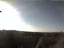 Vorschaubild von 18.09.2025 17:29