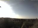 Vorschaubild von 18.09.2025 17:30