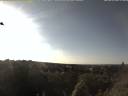 Vorschaubild von 18.09.2025 17:30