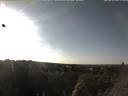 Vorschaubild von 18.09.2025 17:35