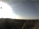 Vorschaubild von 18.09.2025 17:37