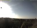 Vorschaubild von 18.09.2025 17:38