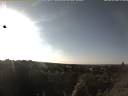 Vorschaubild von 18.09.2025 17:38
