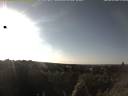 Vorschaubild von 18.09.2025 17:39