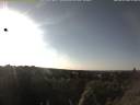 Vorschaubild von 18.09.2025 17:40