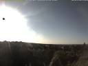 Vorschaubild von 18.09.2025 17:40