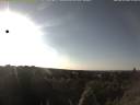 Vorschaubild von 18.09.2025 17:44