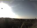Vorschaubild von 18.09.2025 17:45