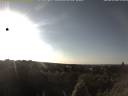 Vorschaubild von 18.09.2025 17:45