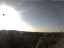 Vorschaubild von 18.09.2025 17:46