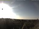 Vorschaubild von 18.09.2025 17:47