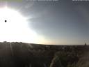 Vorschaubild von 18.09.2025 17:48
