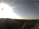 Vorschaubild von 18.09.2025 17:48