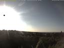 Vorschaubild von 18.09.2025 17:49