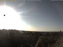 Vorschaubild von 18.09.2025 17:50