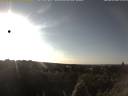 Vorschaubild von 18.09.2025 17:51