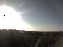 Vorschaubild von 18.09.2025 17:51