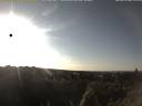 Vorschaubild von 18.09.2025 17:52