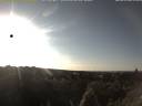 Vorschaubild von 18.09.2025 17:54