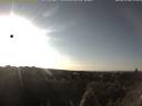 Vorschaubild von 18.09.2025 17:54