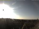 Vorschaubild von 18.09.2025 17:55