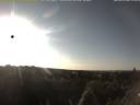 Vorschaubild von 18.09.2025 17:56