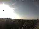 Vorschaubild von 18.09.2025 17:57