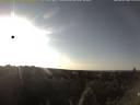 Vorschaubild von 18.09.2025 17:57
