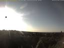 Vorschaubild von 18.09.2025 17:58