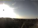 Vorschaubild von 18.09.2025 17:59
