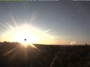 Vorschaubild von 18.09.2025 19:00