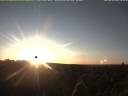 Vorschaubild von 18.09.2025 19:00