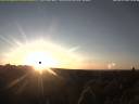 Vorschaubild von 18.09.2025 19:02