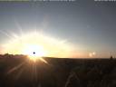 Vorschaubild von 18.09.2025 19:04
