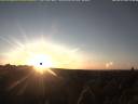 Vorschaubild von 18.09.2025 19:05