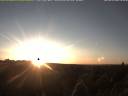 Vorschaubild von 18.09.2025 19:06