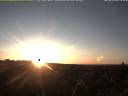Vorschaubild von 18.09.2025 19:08