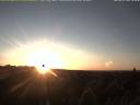 Vorschaubild von 18.09.2025 19:09