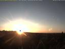 Vorschaubild von 18.09.2025 19:10