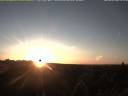 Vorschaubild von 18.09.2025 19:10