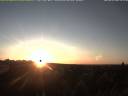 Vorschaubild von 18.09.2025 19:11