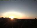 Vorschaubild von 18.09.2025 19:15