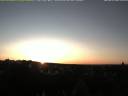 Vorschaubild von 18.09.2025 19:16