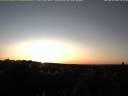 Vorschaubild von 18.09.2025 19:17