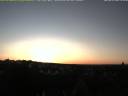 Vorschaubild von 18.09.2025 19:18