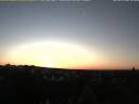 Vorschaubild von 18.09.2025 19:20