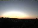 Vorschaubild von 18.09.2025 19:24