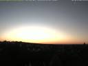 Vorschaubild von 18.09.2025 19:25